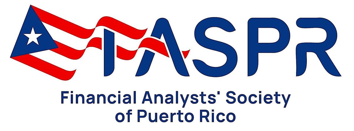 Non-Dilutive Funding Opportunities in Puerto Rico\u2019s Innovation Sectors.