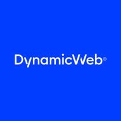 Dynamicweb APAC