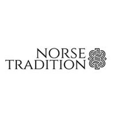 Norse Tradition