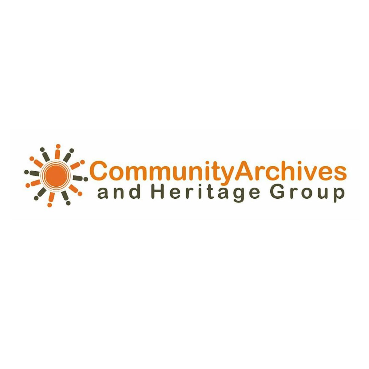 Community Archives and Heritage Group (CAHG) conference 2024