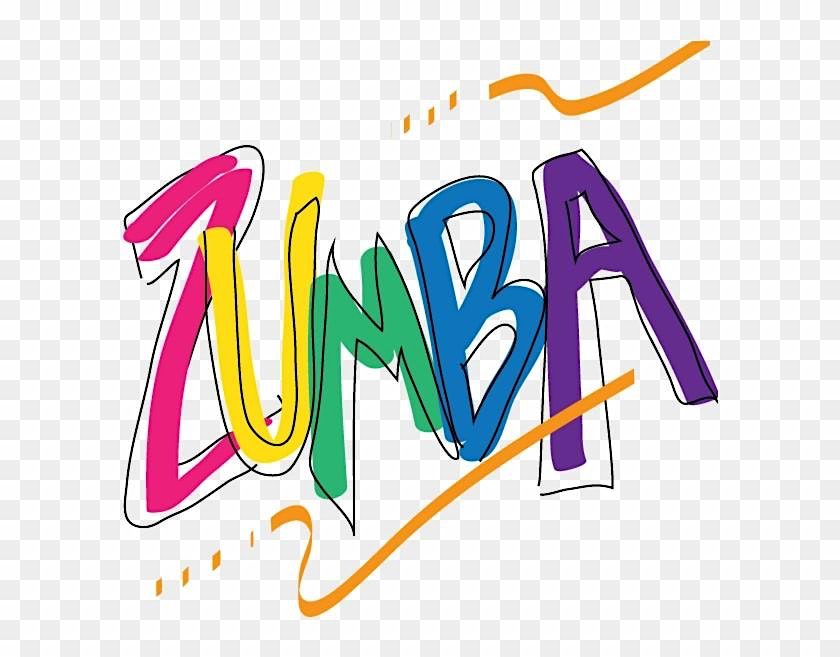 Wellness Series: Free Zumba Class