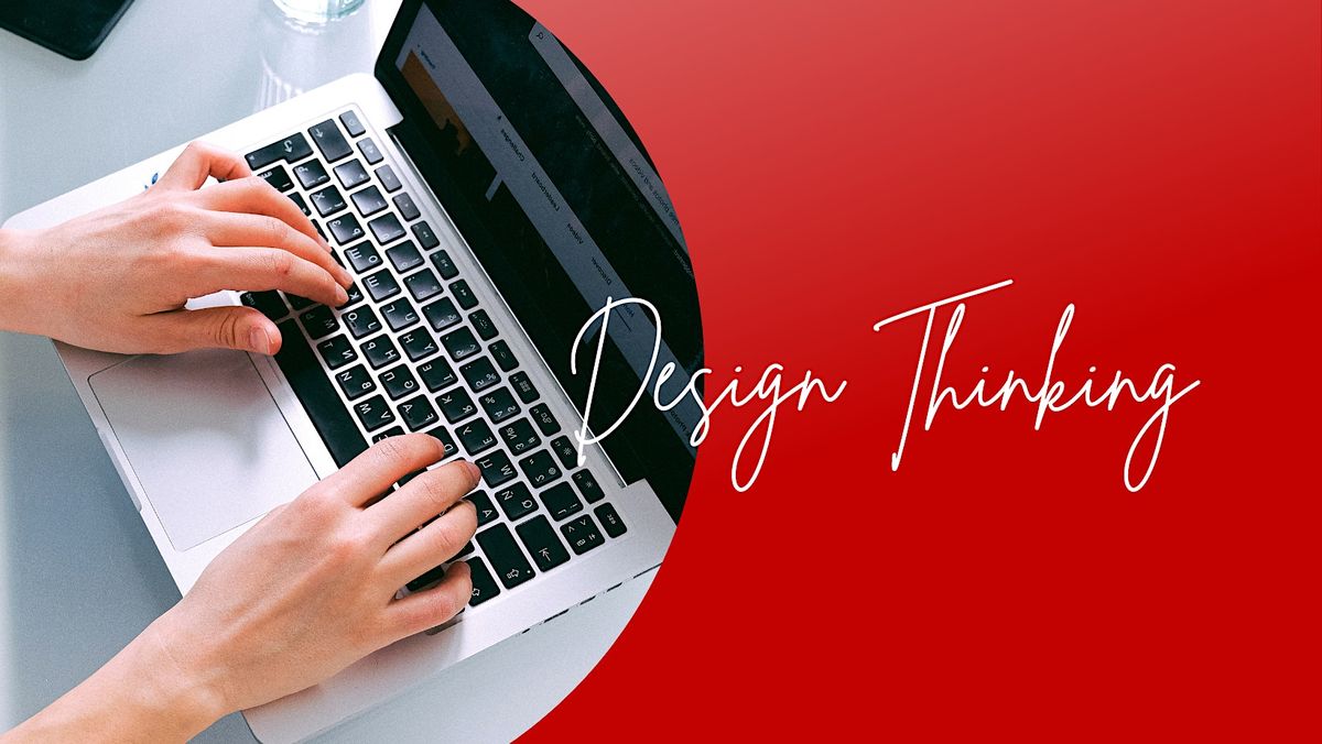 Mindshop MINDSHOP™| Create Better Products by Design Thinking, Mindshop Online ...