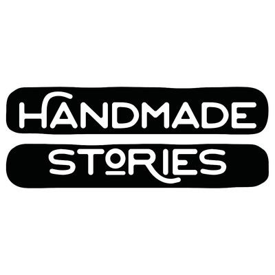 Handmade Stories