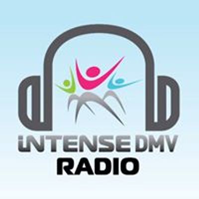 Intensedmv Radio