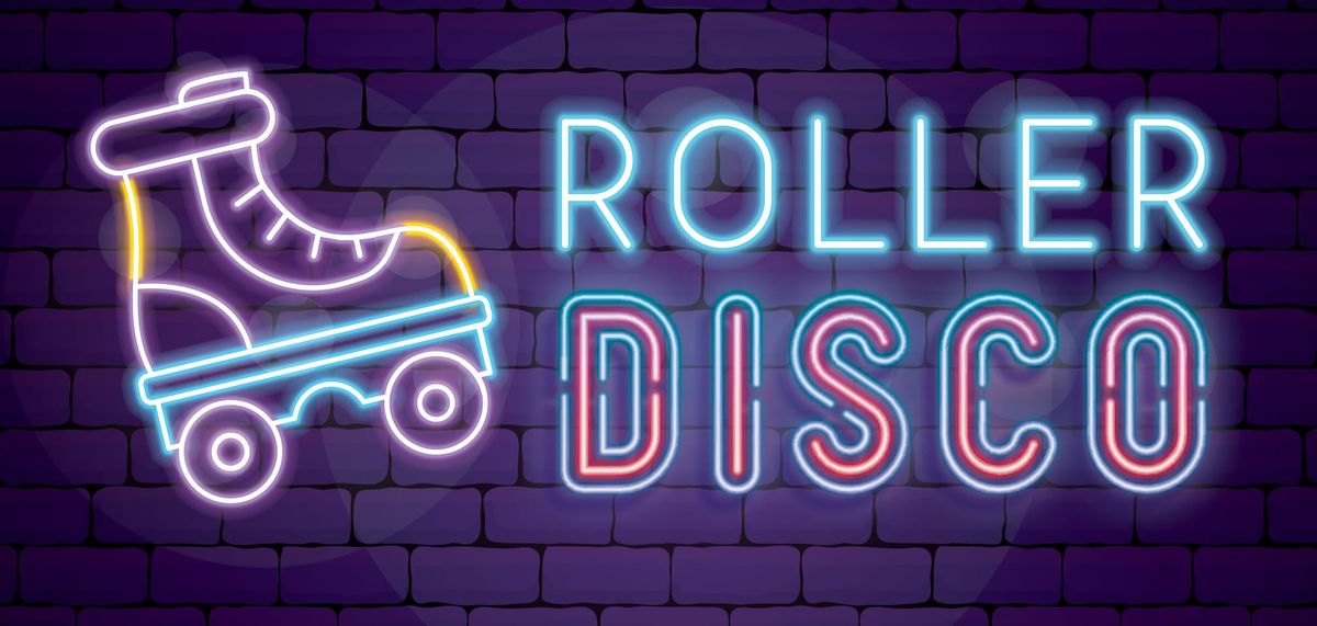 Roller Disco