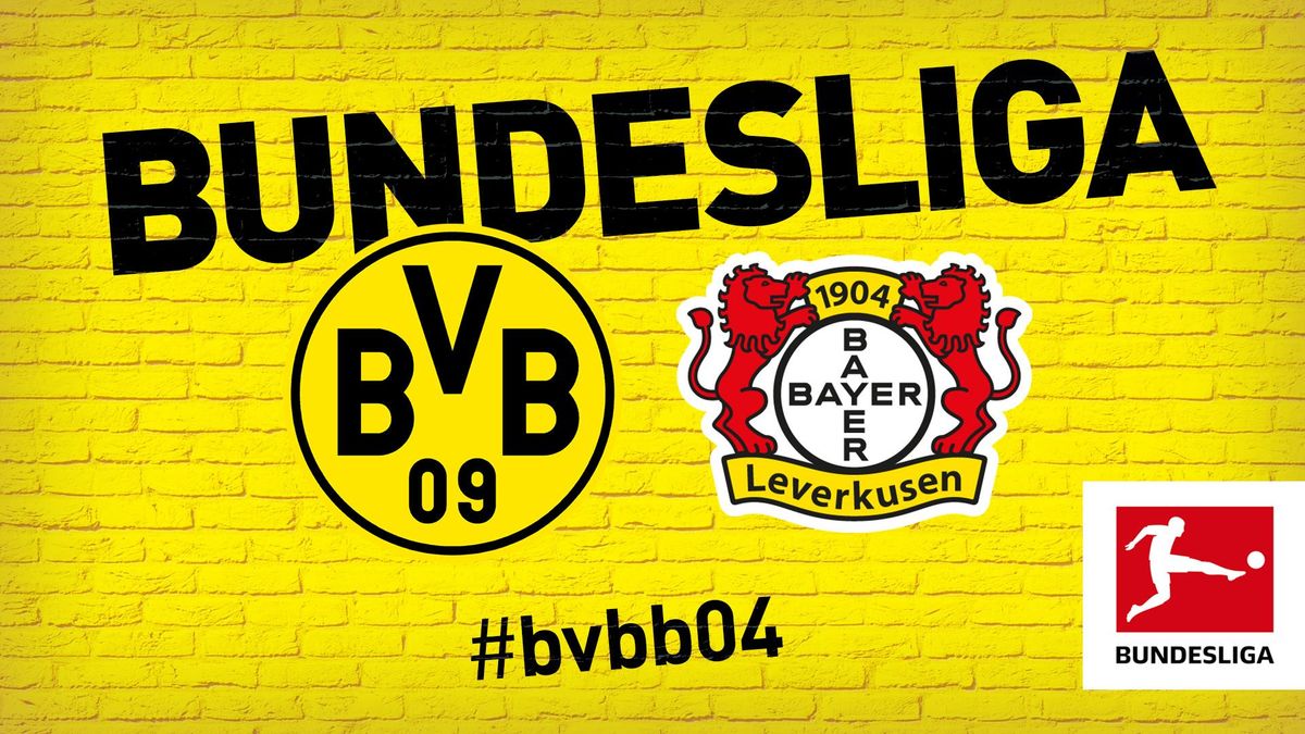 BVB : B04