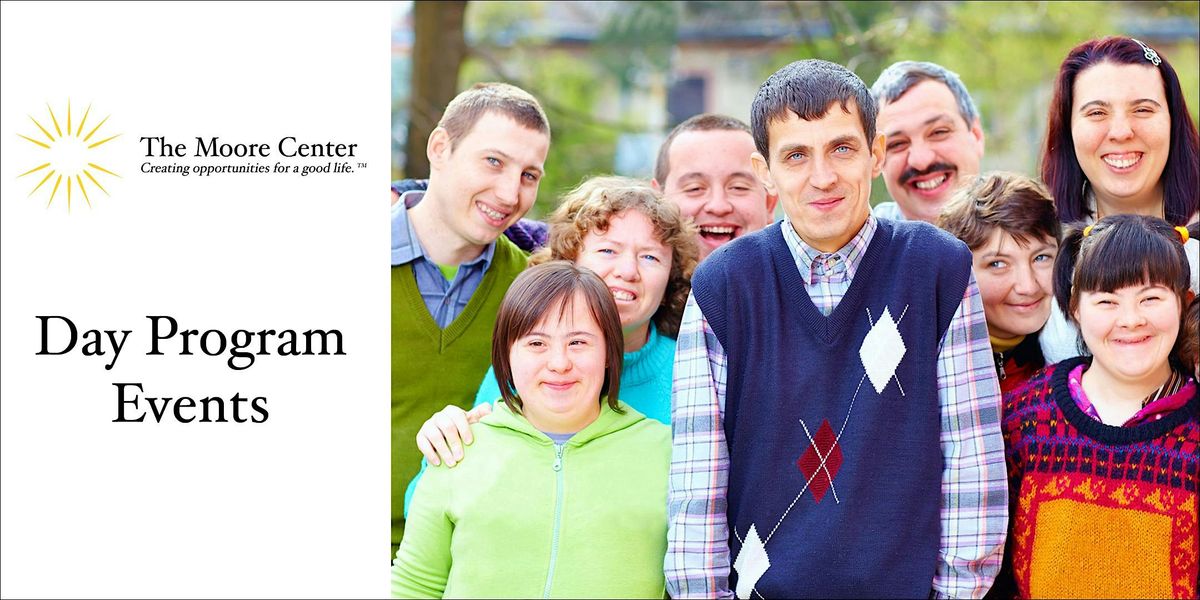 Cooking Class - Cheese Quesadilla