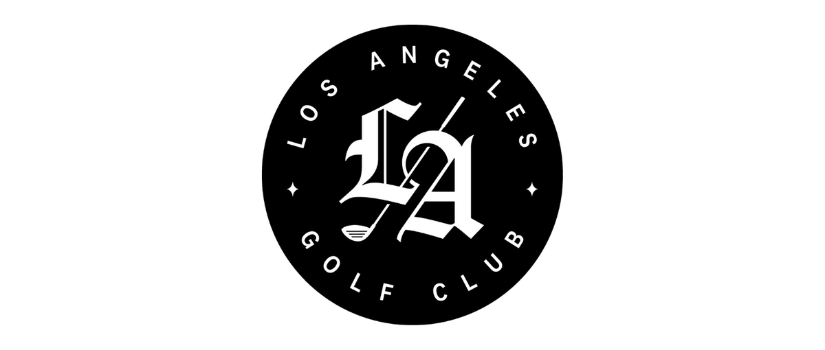 TGL Match 10 - Atlanta Drive GC vs Los Angeles Golf Club at SoFi Center