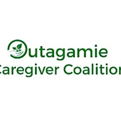 Outagamie Caregiver Coalition