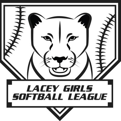 Lacey Girls Softball League, Inc.