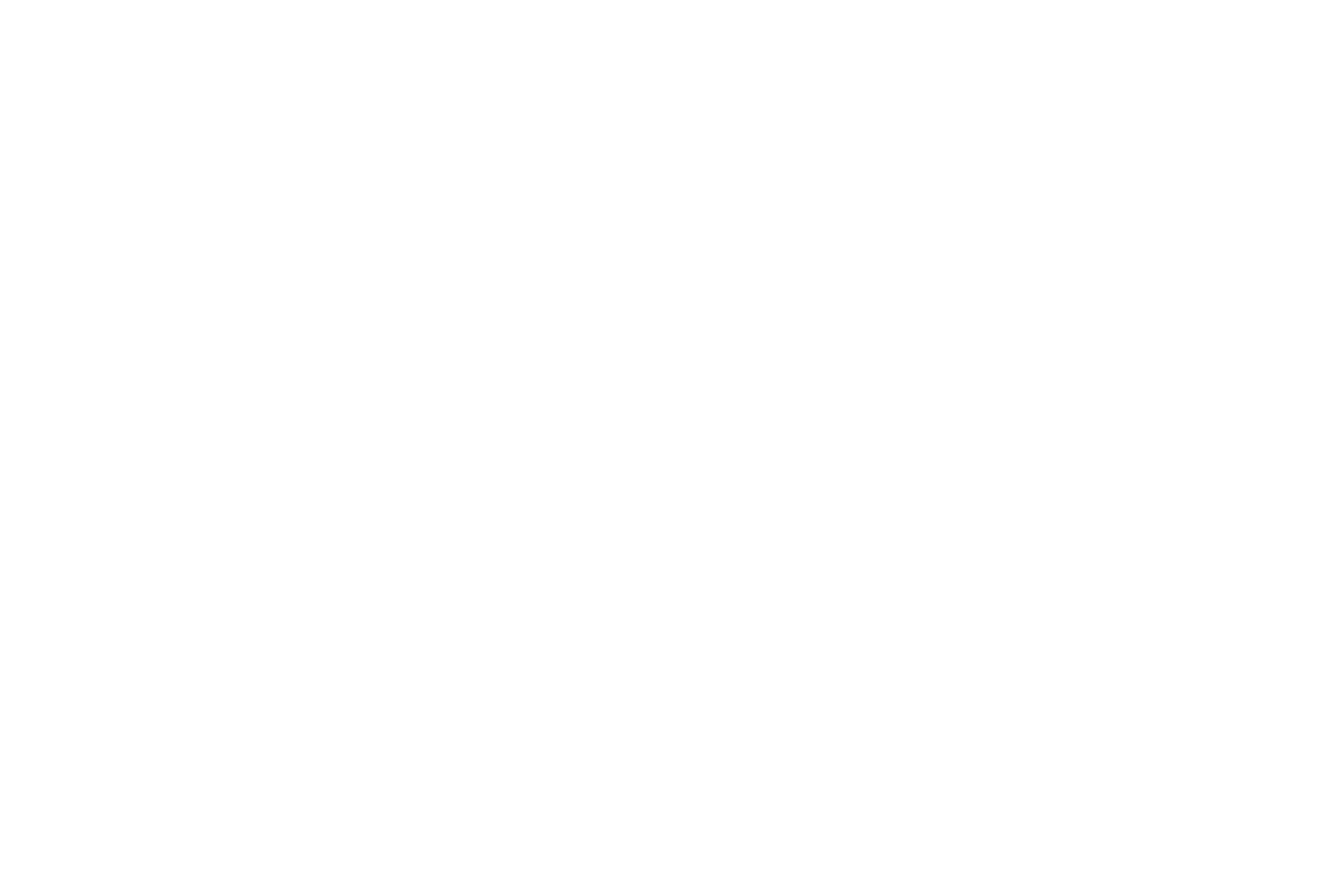 Bryan Thompson with Peter White