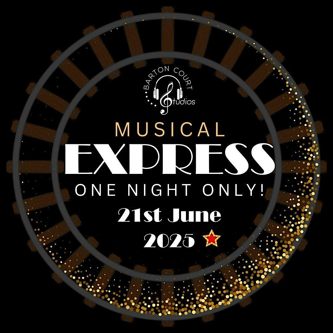 Musical Express