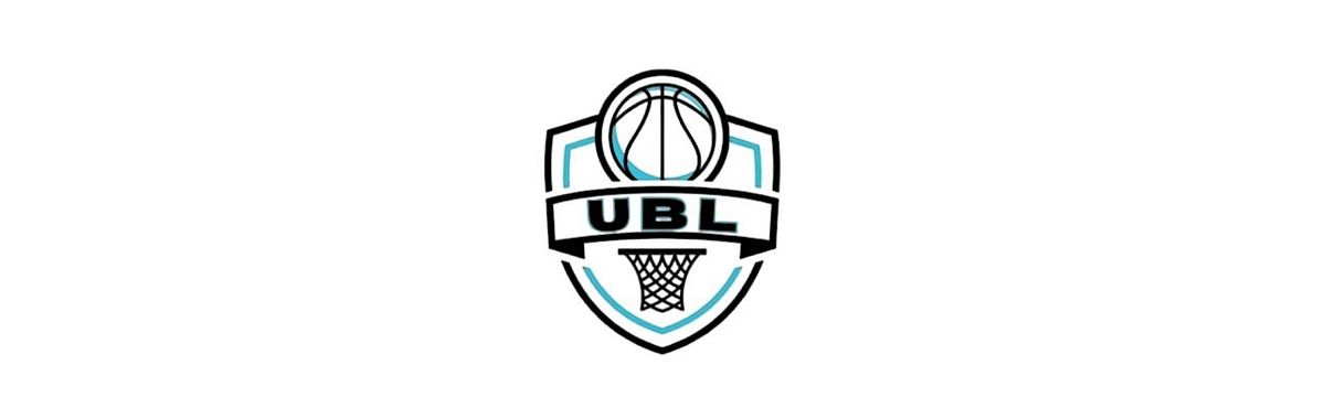 UBL SEASON 2