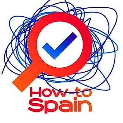 HOW2SPAIN