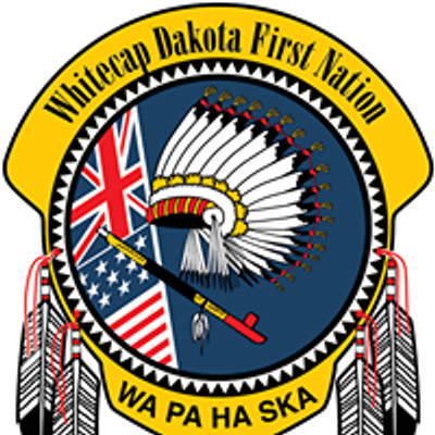 Whitecap Dakota Government