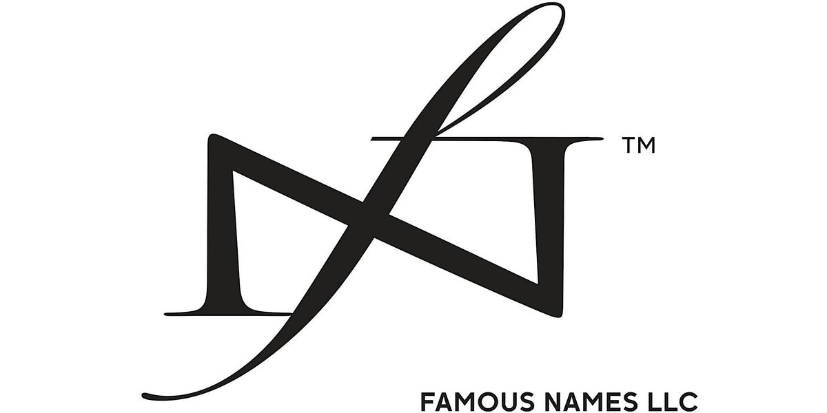 Famous Names Releaf Cosmetic Pedicure