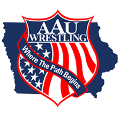 Iowa AAU Wrestling