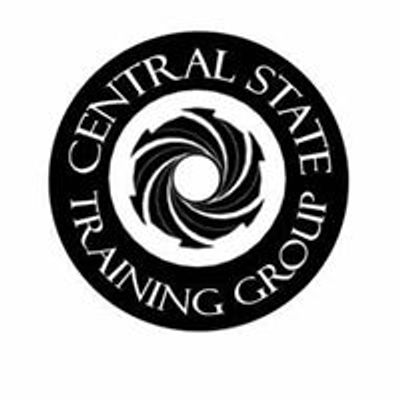 Central State Training Group LLC