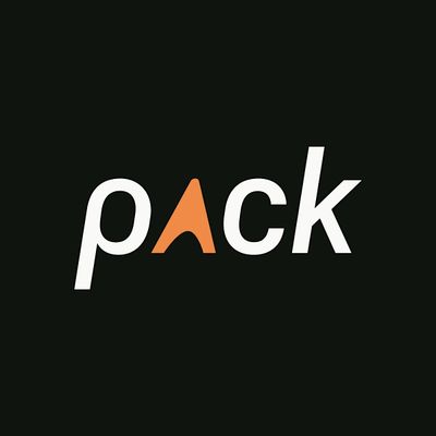 Pack