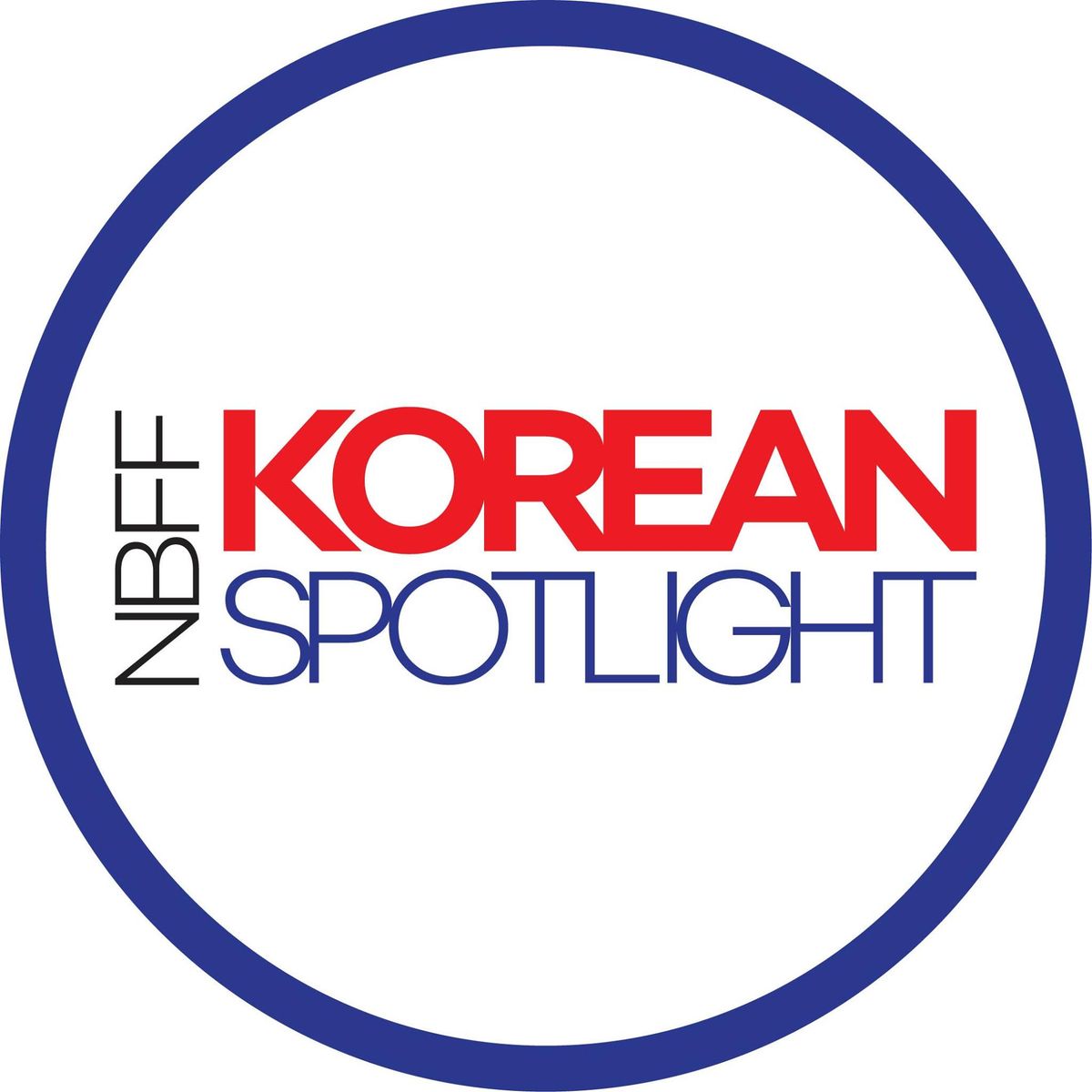 Korean Spotlight Newport Beach Film Festival