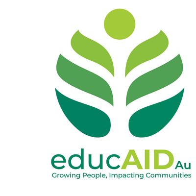 educAID Australia