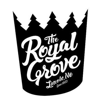 The Royal Grove