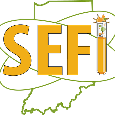 Science Education Foundation of Indiana