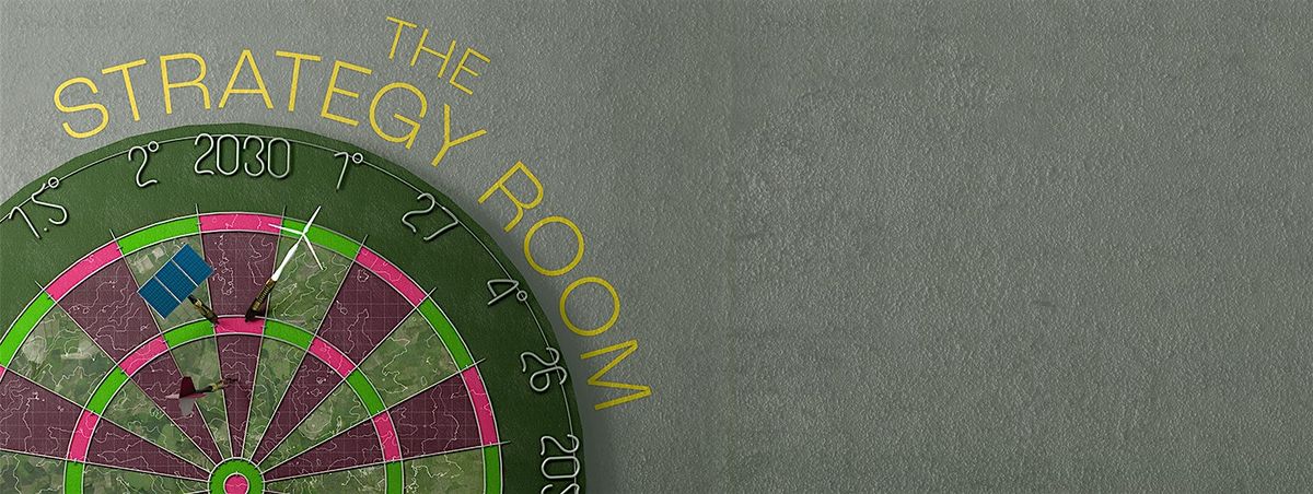 The Strategy Room - CHIp Hub, Ipswich, CHIp - Community Hub Ipswich CIC ...