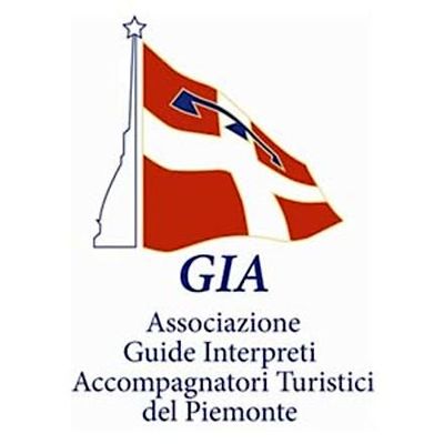 Associazione GIA Piemonte