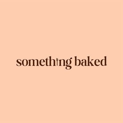 Something Baked