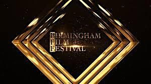 Birmingham Film Festival Block C