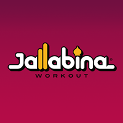 Jallabina