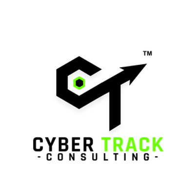 Cyber Track Consulting LLC