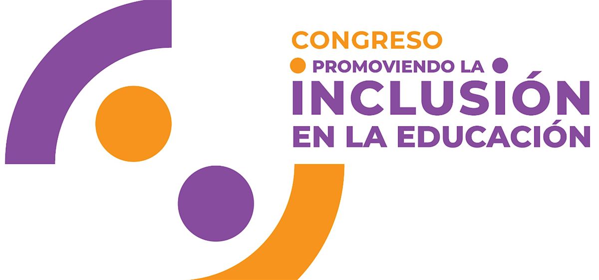 Promoviendo la inclusi\u00f3n en la educaci\u00f3n