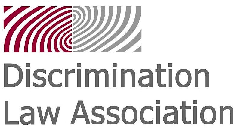 DLA Practitioners Group Meeting 27 June  Indirect Disability Discrimination
