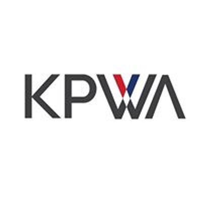 KPWA - Korean Professional Women's Association