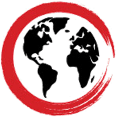 Outreach Church of Jesus (OCOJ)