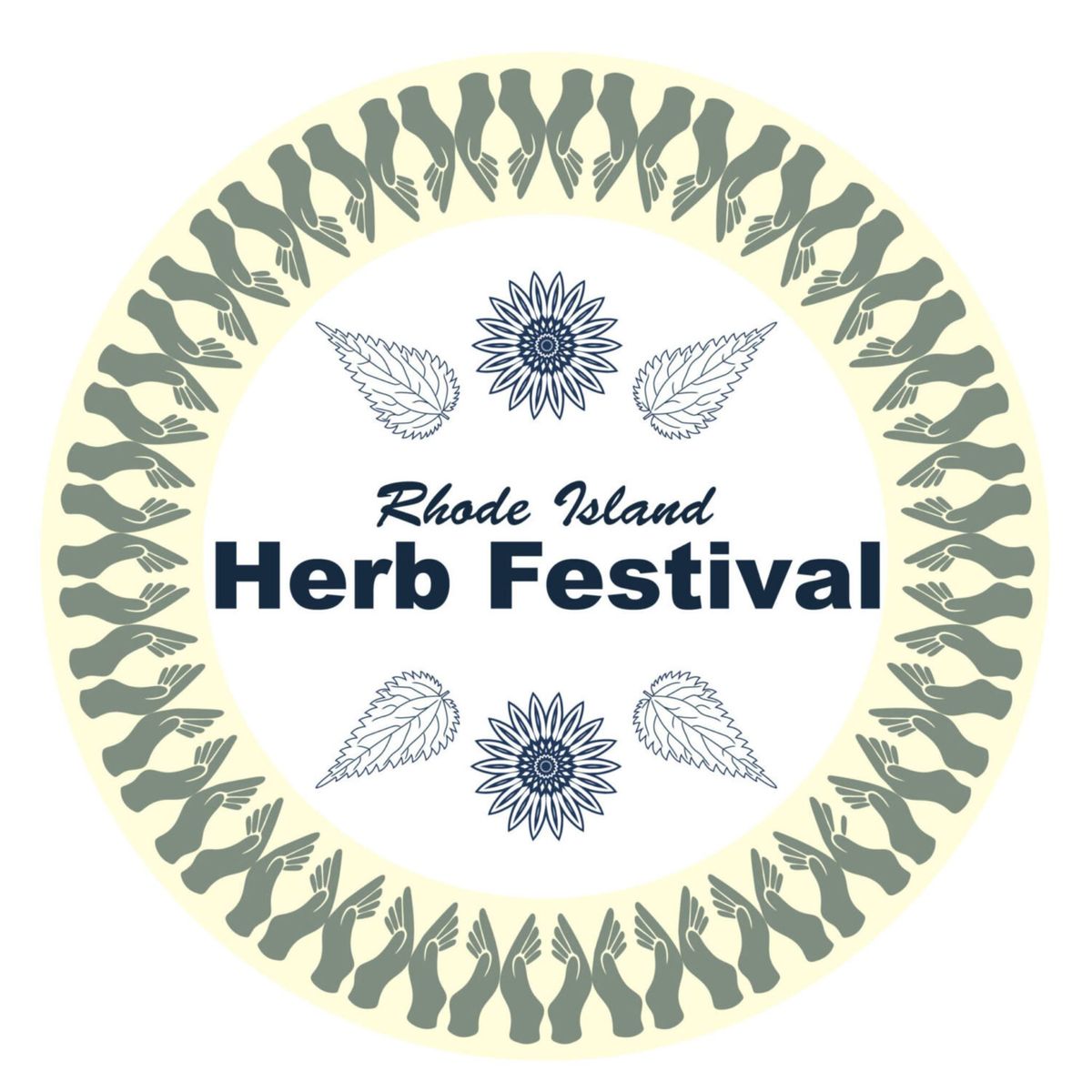 RI Herb Festival 