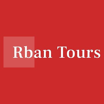 Rban Tours