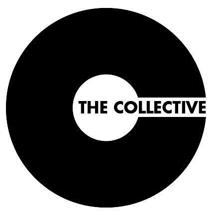 TWOP Presents Sunday-Funday featuring The Collective!