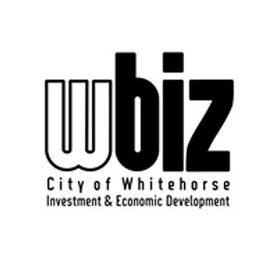 Whitehorse Business