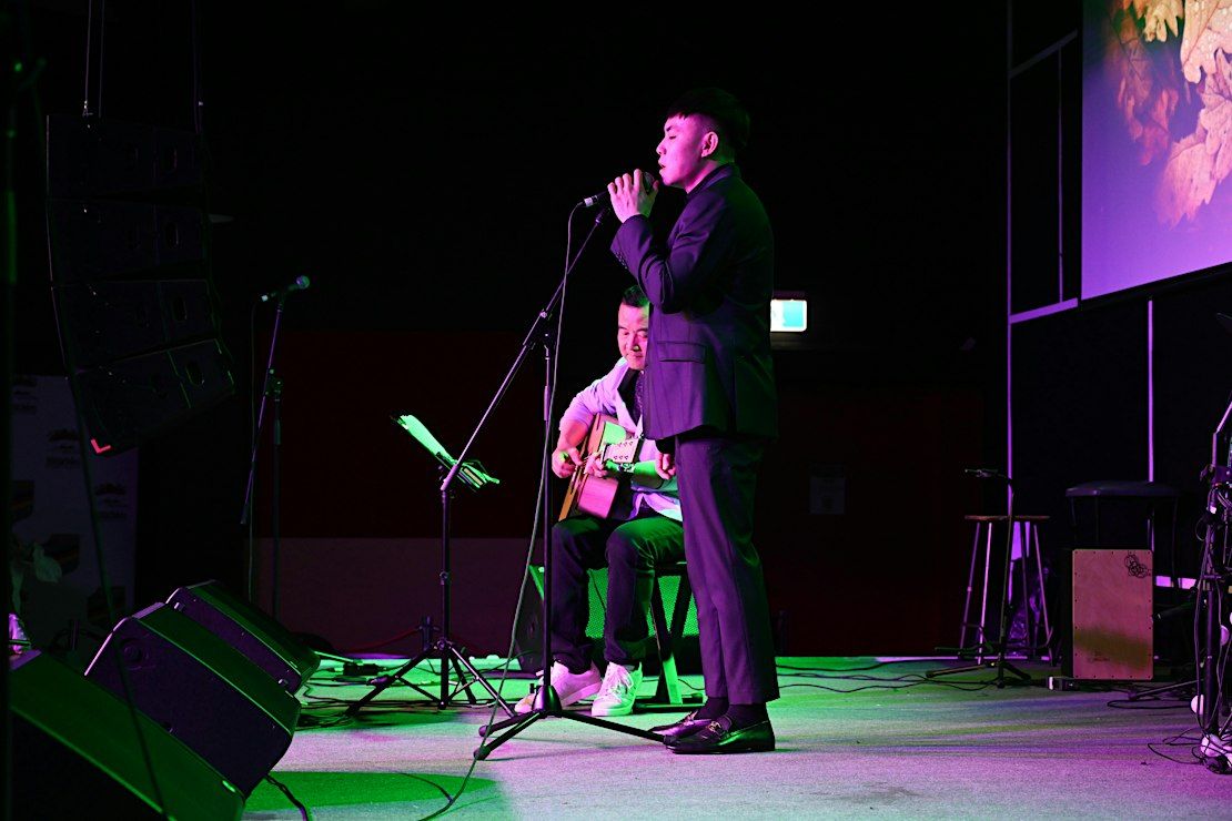 Event Photos