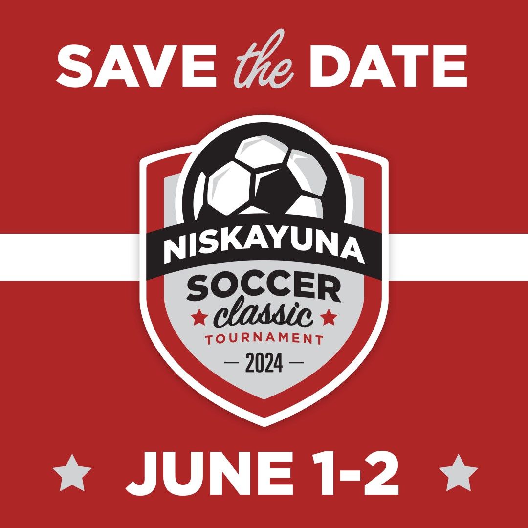 Niskayuna Soccer Classic