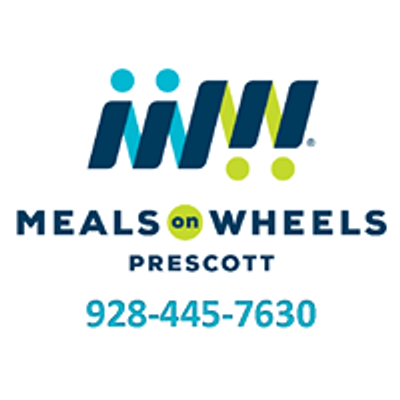 Prescott Meals on Wheels
