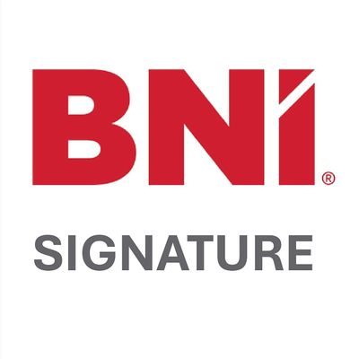 BNI Signature SG