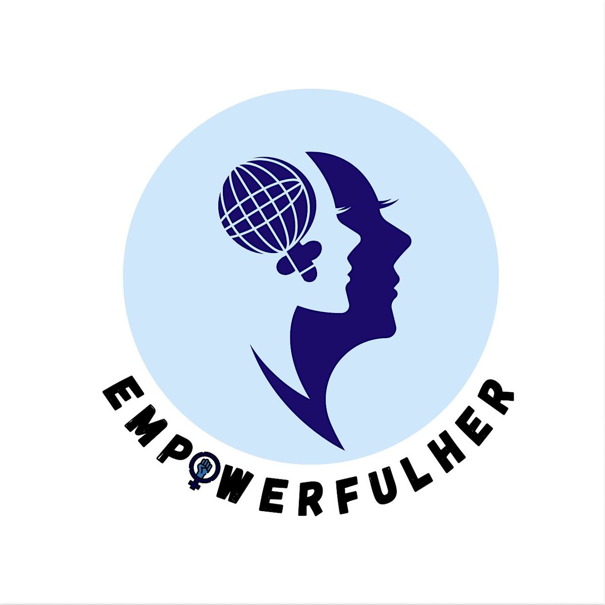 Empowering Women through Social Entrepreneurship