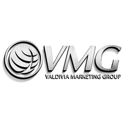 Valdivia Marketing Group