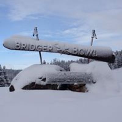 Bridger Bowl