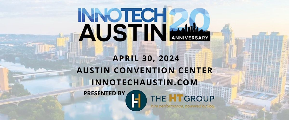 InnoTech Austin
