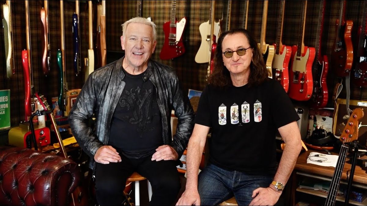 Parking The Expanding Man: Tribute To Steely Dan